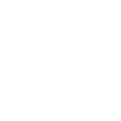 Geöffneter Umschlag mit Euro-Symbol. Symbolisiert die Vermeidung von Nachzahlungen bei der Zollbeschau und Zollinspektion.