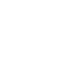 Icon von Dokumenten mit Häkchen, symbolisiert eine nachvollziehbare Dokumentation und transparente Abwicklung der Transportversicherung.
