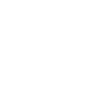 DACHSER & KOLB: Professionelle Durchführung der Zollformalitäten