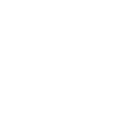 DACHSER & KOLB: Besichtigung Ihres Umzugsguts - Online oder vor Ort