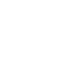 DACHSER & KOLB: Banken informieren