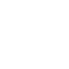 DACHSER & KOLB: Bankvollmachten an vertrauenswürdige Personen erteilen