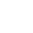 Icon: Euro-Geldsack und Münzen, klare kundenfreundliche Rabatte für Günstig umziehen