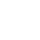 Ein Icon, das ein Klemmbrett mit einer Checkliste und einen Stift zeigt, symbolisiert flexible Terminvereinbarungen im Rahmen eines Retourenservices.