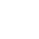 Symbolische Karte von Südasien – Darstellung der südasiatischen Region.