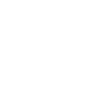 Symbol einer Person mit Headset – steht für ein nutzerzentriertes, SXO-optimiertes Erlebnis.
