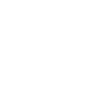 Icon eines Hauses – Symbol für Tipps zur Eingewöhnung von Tieren nach dem Umzug.