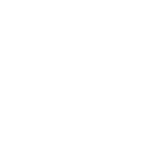 Symbol eines Fleischstücks – Hinweis auf zollrelevante Lebensmittel beim USA-Umzug.