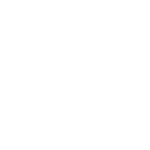 Icon eines Goldbarrens – Symbol für wertvolle Güter und Zollbestimmungen beim USA-Umzug.