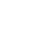 Kostensteigerungen und höhere Zollgebühren beim Thailand-Umzug symbolisiert durch Geld und Pfeil nach oben.