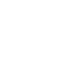 Ein Icon, das zwei Unternehmen zeigt, die über ein Netzwerk mit einem dritten Unternehmen verbunden sind, symbolisiert eine Endkunden-Belieferung.