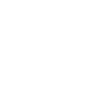 Ein Icon, das eine Hand mit einer Auszeichnung und einem Haken zeigt, symbolisiert qualitativ hochwertige Spezielle Zusatzleistungen für die Endkunden-Belieferung.