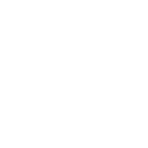 Ein Icon, das den Weg von einem Unternehmen zu einer Person und wieder zurück zeigt, symbolisiert die Endkunden-Belieferung aus einer Hand.