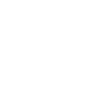 Lupe als Symbol für Transparenz im Zollwesen