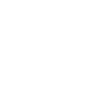 DACHSER & KOLB: Professionelle Durchführung der Zollformalitäten