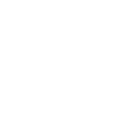 Eine Person mit drei Sternen, symbolisiert das kompetente und qualifizierte Fachpersonal in der Möbellogistik.