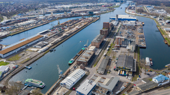 DACHSER & KOLB: Umzugsunternehmen in Bayrisch-Schwaben