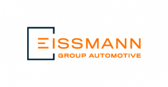 EISSMANN GROUP AUTOMOTIVE