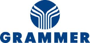 GRAMMER