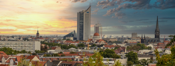 DACHSER & KOLB: Umzugsunternehmen in Bayrisch-Schwaben