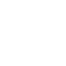 Symbol für flexiblen Service mit drei Pfeilen in unterschiedliche Richtungen