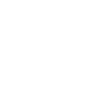 Checkliste mit Haken und Uhr – Symbol für Planungssicherheit und Prozesskontrolle bei einer Havarie beim Umzug.