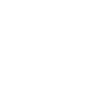 Icon einer Waage – Symbol für rechtssichere, transparente Zollabwicklung beim internationalen Transport.