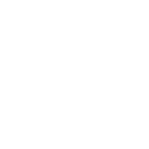 Hand mit Zahnrad und Häkchen – Symbol für weniger Aufwand bei schwierigen Treppen und engen Aufgängen