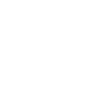 Hand streichelt Hund – Symbol für Betreuung und Wohlbefinden beim Umzug mit Tieren nach Norwegen