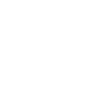 Uhr mit Häkchen - Vermeidung von Verzögerungen