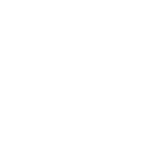 Containerschiff-Symbol mit Sicherheitsschild – umfassende Absicherung bei großer Havarie beim Umzug.