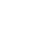 Icon Checkliste mit Person – faire und nachvollziehbare Angebote zur Maut