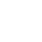 Futternapf mit Tierfutter