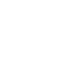 Visum Schweiz: Niederlassungsbewilligung (Pass in Hand)