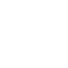 Visum Schweiz: Drittstaaten – Arbeiten in der Schweiz (Weltkugel)